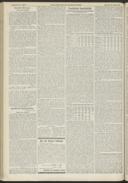 Seite 1868