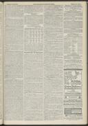 Seite 1869