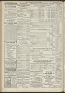 Seite 1870