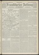Seite 1871