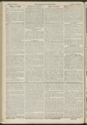 Seite 1872