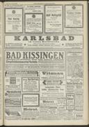 Seite 1873