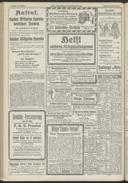 Seite 1874