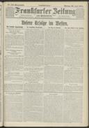 Seite 1875