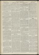 Seite 1876
