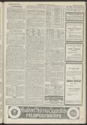 Seite 1877