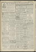 Seite 1878