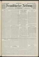 Seite 1879