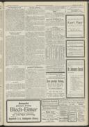 Seite 1881