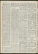 Seite 1882