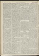 Seite 1884