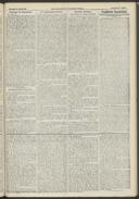 Seite 1885