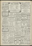 Seite 1888