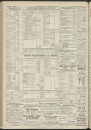 Seite 1890