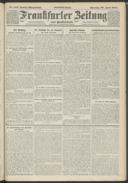 Seite 1891