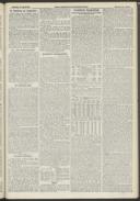 Seite 1893