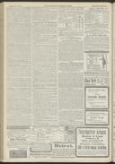 Seite 1894