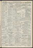 Seite 1895