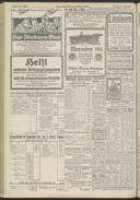 Seite 1896