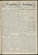 Seite 1897