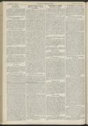 Seite 1898
