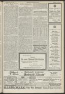 Seite 1899