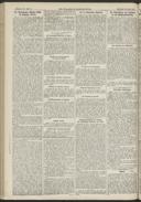 Seite 1902