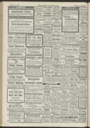 Seite 1904