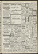 Seite 1905