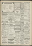 Seite 1906