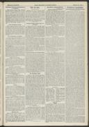 Seite 1909