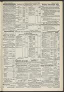 Seite 1911
