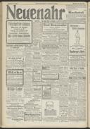 Seite 1912