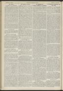 Seite 1914