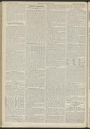 Seite 1916