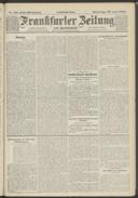 Seite 1917