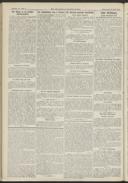 Seite 1918