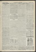 Seite 1919