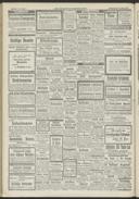 Seite 1920