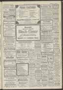 Seite 1921