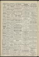 Seite 1922