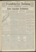 Seite 1923
