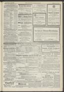 Seite 1927