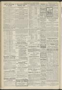 Seite 1928