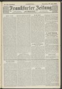 Seite 1929
