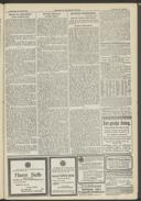 Seite 1931