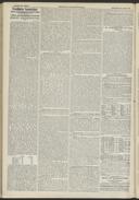 Seite 1932