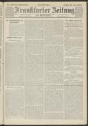 Seite 1933