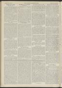 Seite 1934