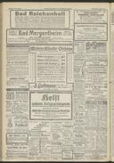 Seite 1944
